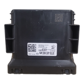 CHEVROLET BOLT EV CONTROL MODULE 13526301